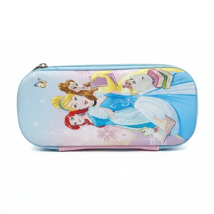 Barbie Pouch bag